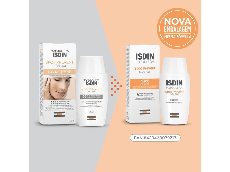 protetor-solar-facial-isdin-fotoultra-spot-prevent-fps99-sem-cor-50ml-farmacia-online-drogal