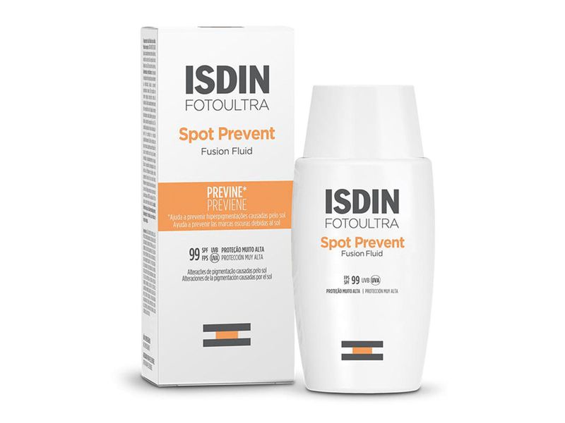 protetor-solar-facial-isdin-fotoultra-spot-prevent-fps99-sem-cor-50ml-farmacia-online-drogal