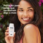 protetor-solar-facial-isdin-fotoultra-spot-prevent-fps99-sem-cor-50ml-farmacia-online-drogal