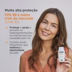 protetor-solar-facial-isdin-fotoultra-spot-prevent-fps99-sem-cor-50ml-farmacia-online-drogal