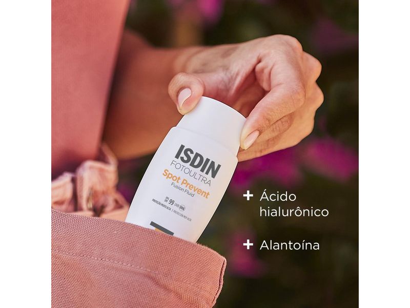 protetor-solar-facial-isdin-fotoultra-spot-prevent-fps99-sem-cor-50ml-farmacia-online-drogal