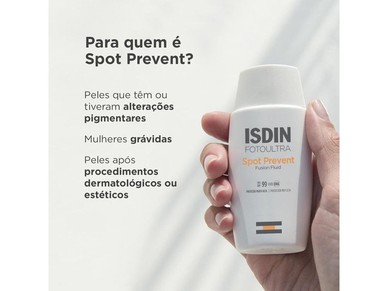 protetor-solar-facial-isdin-fotoultra-spot-prevent-fps99-sem-cor-50ml-farmacia-online-drogal