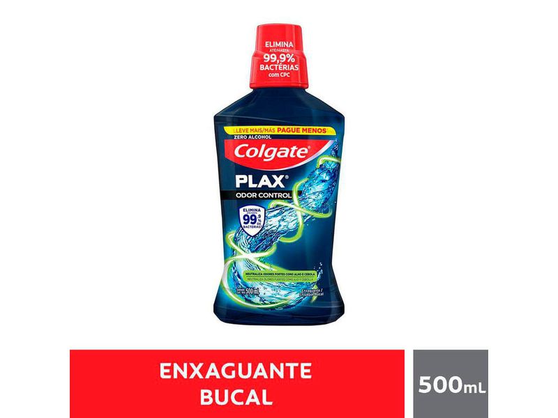 enxaguante-bucal-sem-alcool-colgate-plax-odor-control-500ml-farmacia-online-drogal