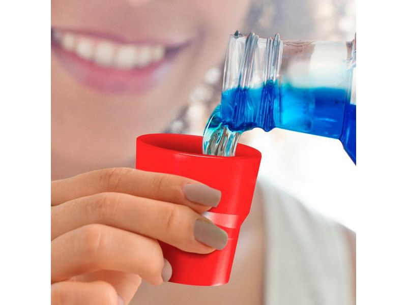 enxaguante-bucal-sem-alcool-colgate-plax-odor-control-500ml-farmacia-online-drogal