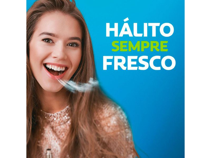 enxaguante-bucal-sem-alcool-colgate-plax-odor-control-500ml-farmacia-online-drogal