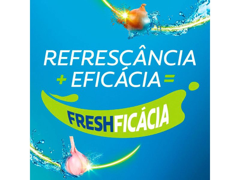 enxaguante-bucal-sem-alcool-colgate-plax-odor-control-500ml-farmacia-online-drogal