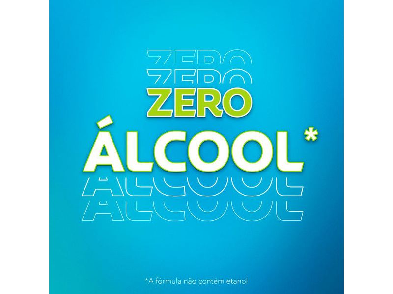 enxaguante-bucal-sem-alcool-colgate-plax-odor-control-500ml-farmacia-online-drogal