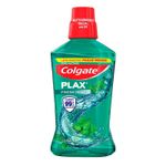 enxaguante-bucal-colgate-plax-fresh-mint-500ml-farmacia-online-drogal