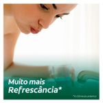 enxaguante-bucal-colgate-plax-fresh-mint-500ml-farmacia-online-drogal