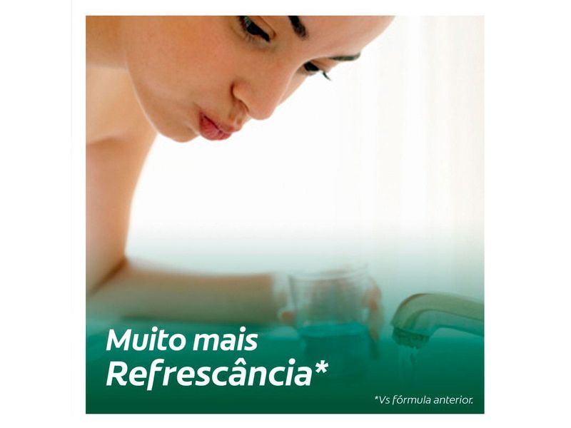 enxaguante-bucal-colgate-plax-fresh-mint-500ml-farmacia-online-drogal