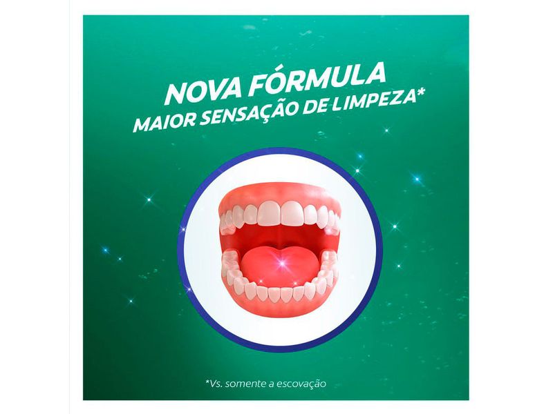 enxaguante-bucal-colgate-plax-fresh-mint-500ml-farmacia-online-drogal
