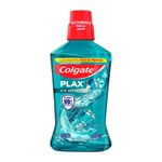 enxaguante-bucal-colgate-plax-ice-infinity-leve-500ml-farmacia-online-drogal