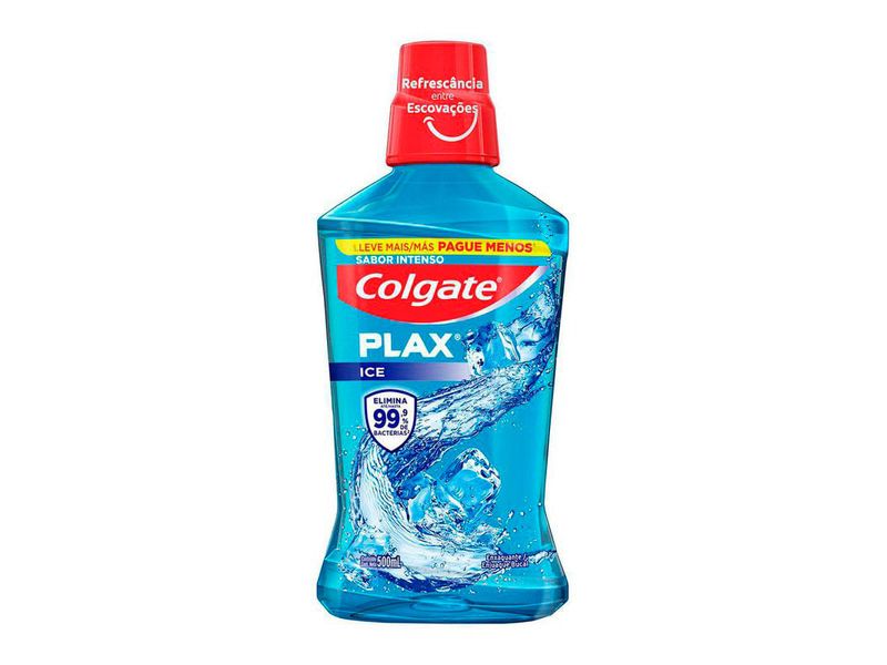 enxaguante-bucal-colgate-plax-ice-leve-500ml-pague-350ml-farmacia-online-drogal
