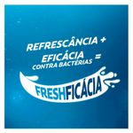 enxaguante-bucal-colgate-plax-ice-leve-500ml-pague-350ml-farmacia-online-drogal