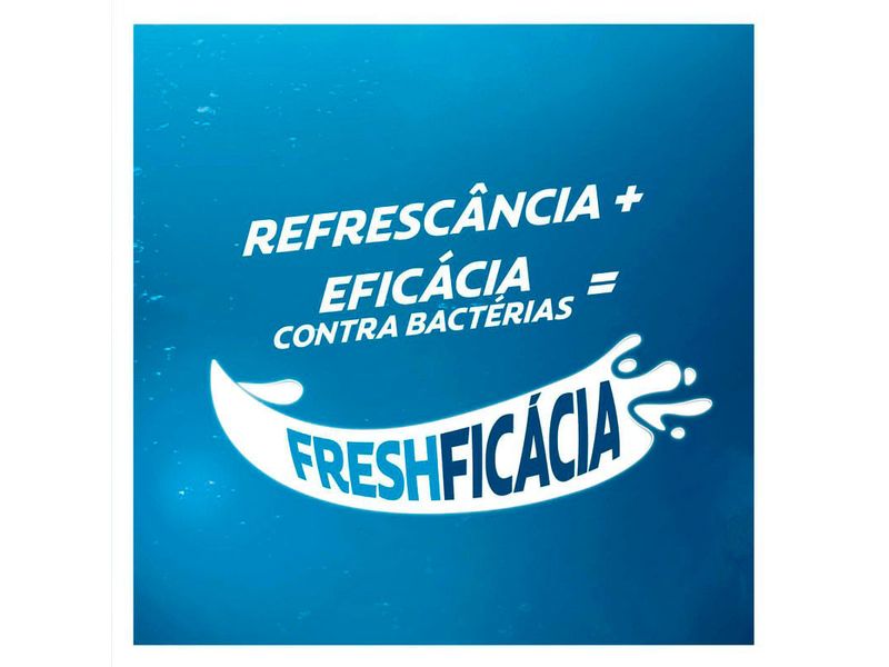 enxaguante-bucal-colgate-plax-ice-leve-500ml-pague-350ml-farmacia-online-drogal