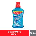 enxaguante-bucal-colgate-plax-ice-leve-500ml-pague-350ml-farmacia-online-drogal