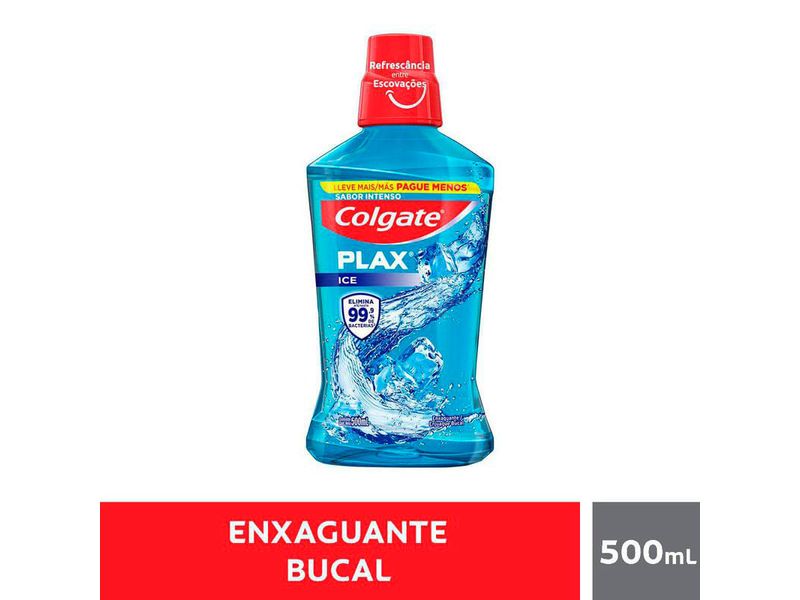 enxaguante-bucal-colgate-plax-ice-leve-500ml-pague-350ml-farmacia-online-drogal