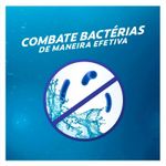 enxaguante-bucal-colgate-plax-ice-leve-500ml-pague-350ml-farmacia-online-drogal