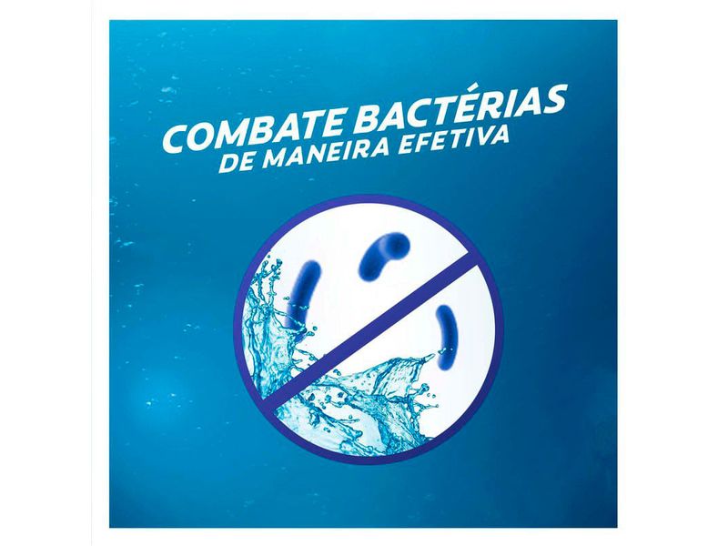 enxaguante-bucal-colgate-plax-ice-leve-500ml-pague-350ml-farmacia-online-drogal