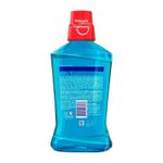 enxaguante-bucal-colgate-plax-ice-leve-500ml-pague-350ml-farmacia-online-drogal