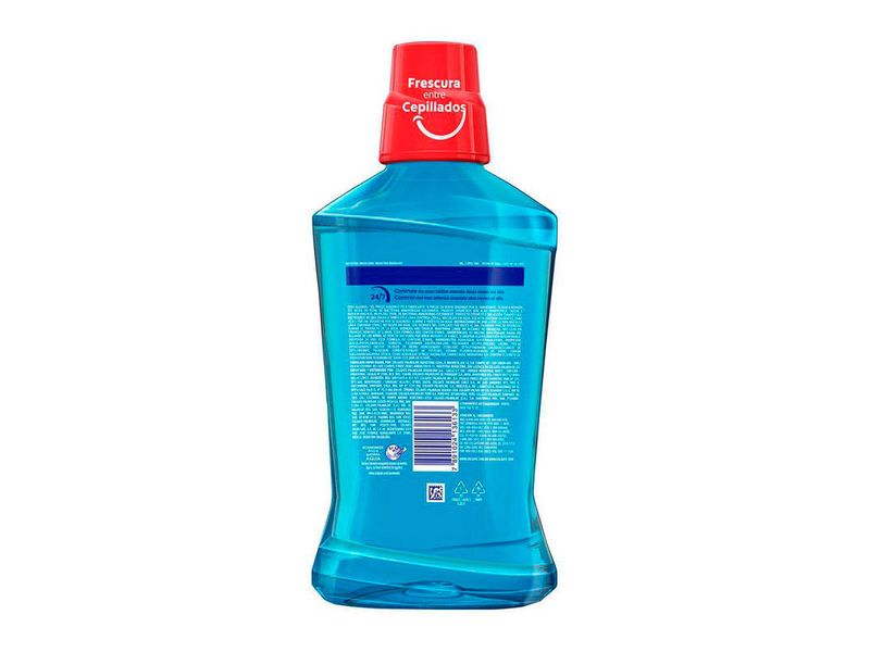 enxaguante-bucal-colgate-plax-ice-leve-500ml-pague-350ml-farmacia-online-drogal