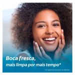 enxaguante-bucal-colgate-plax-ice-leve-500ml-pague-350ml-farmacia-online-drogal