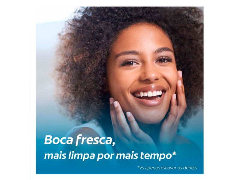 enxaguante-bucal-colgate-plax-ice-leve-500ml-pague-350ml-farmacia-online-drogal