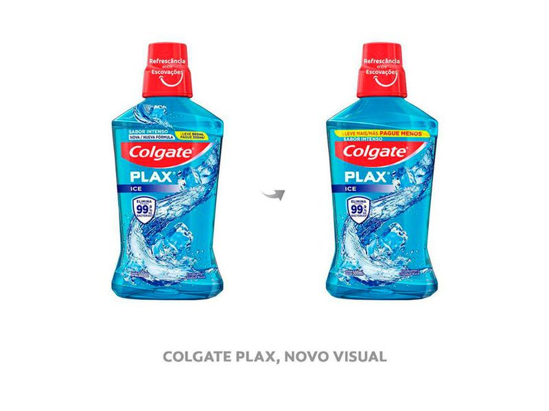 enxaguante-bucal-colgate-plax-ice-leve-500ml-pague-350ml-farmacia-online-drogal