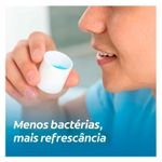enxaguante-bucal-colgate-plax-ice-leve-500ml-pague-350ml-farmacia-online-drogal