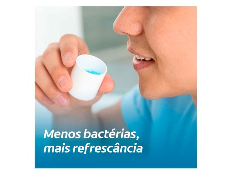 enxaguante-bucal-colgate-plax-ice-leve-500ml-pague-350ml-farmacia-online-drogal