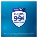 enxaguante-bucal-colgate-plax-ice-leve-500ml-pague-350ml-farmacia-online-drogal