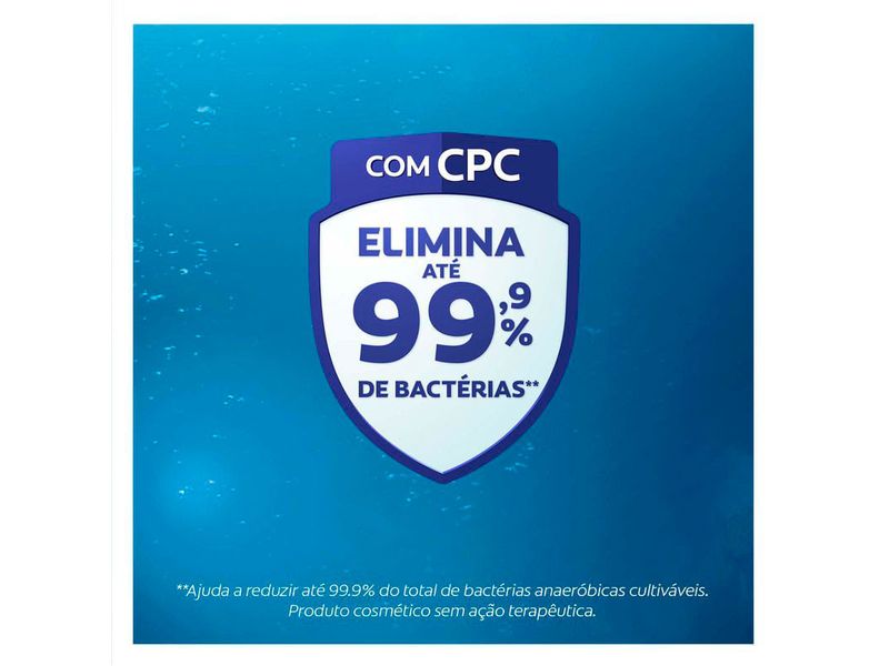 enxaguante-bucal-colgate-plax-ice-leve-500ml-pague-350ml-farmacia-online-drogal