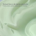 creme-facial-hidratante-isdinceutics-hyaluronic-moisture-oily-skin-50g-farmacia-online-drogal