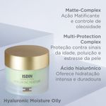 creme-facial-hidratante-isdinceutics-hyaluronic-moisture-oily-skin-50g-farmacia-online-drogal