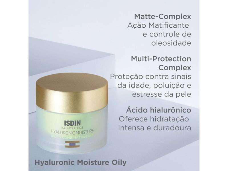 creme-facial-hidratante-isdinceutics-hyaluronic-moisture-oily-skin-50g-farmacia-online-drogal