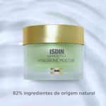 creme-facial-hidratante-isdinceutics-hyaluronic-moisture-oily-skin-50g-farmacia-online-drogal