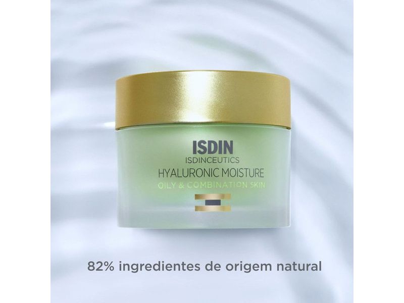 creme-facial-hidratante-isdinceutics-hyaluronic-moisture-oily-skin-50g-farmacia-online-drogal