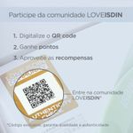 creme-facial-hidratante-isdinceutics-hyaluronic-moisture-oily-skin-50g-farmacia-online-drogal