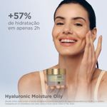 creme-facial-hidratante-isdinceutics-hyaluronic-moisture-oily-skin-50g-farmacia-online-drogal