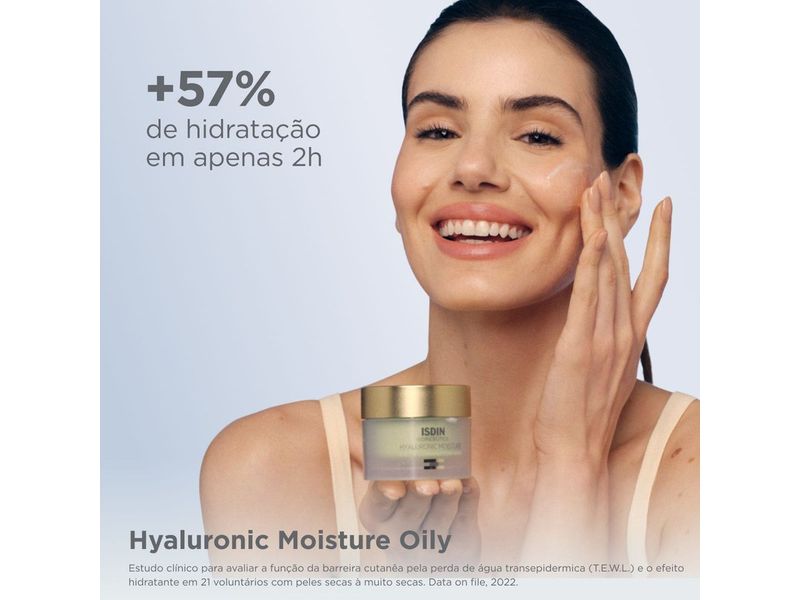 creme-facial-hidratante-isdinceutics-hyaluronic-moisture-oily-skin-50g-farmacia-online-drogal