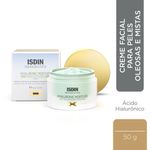 creme-facial-hidratante-isdinceutics-hyaluronic-moisture-oily-skin-50g-farmacia-online-drogal