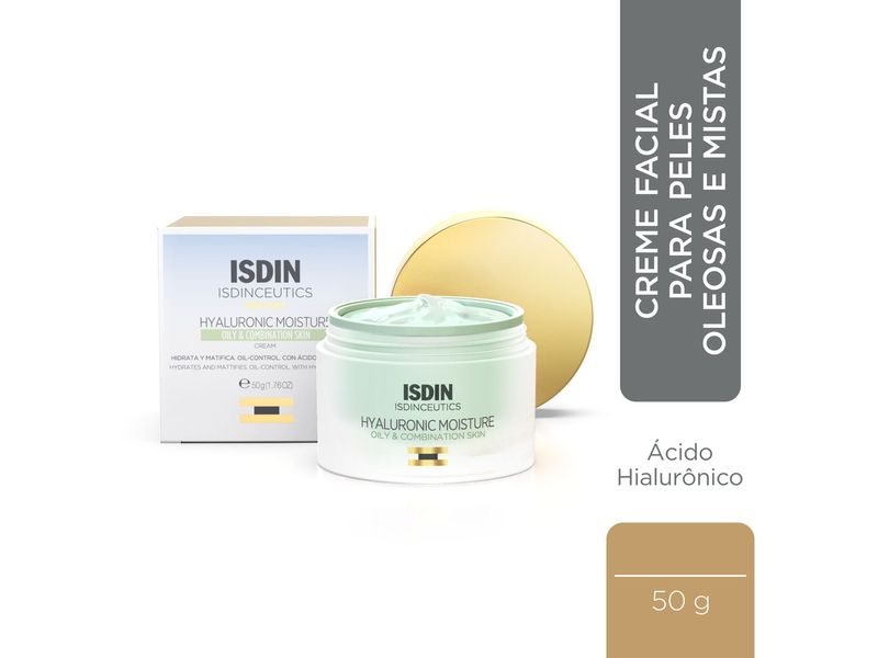creme-facial-hidratante-isdinceutics-hyaluronic-moisture-oily-skin-50g-farmacia-online-drogal