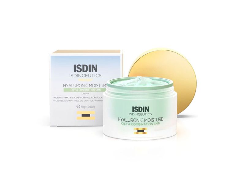 creme-facial-hidratante-isdinceutics-hyaluronic-moisture-oily-skin-50g-farmacia-online-drogal
