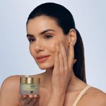 creme-facial-hidratante-isdinceutics-hyaluronic-moisture-oily-skin-50g-farmacia-online-drogal