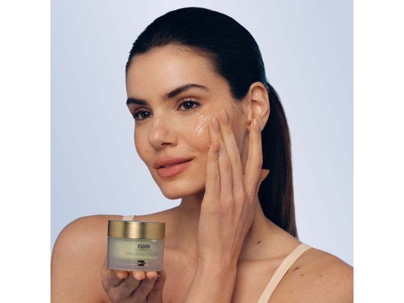 creme-facial-hidratante-isdinceutics-hyaluronic-moisture-oily-skin-50g-farmacia-online-drogal