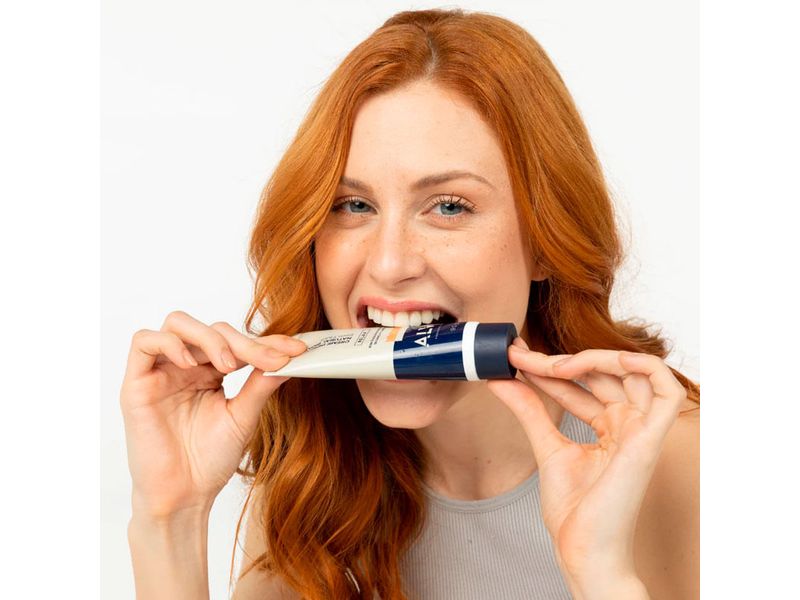 creme-dental-natural-bioativo-alva-relax-limao-e-canela-sem-fluor-90g-farmacia-online-drogal