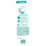 escova-dental-colgate-elmex-sensitive-2-unidades-farmacia-online-drogal