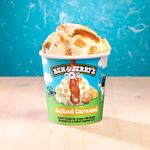 sorvete-benjerrys-core-salted-caramel-458ml-farmacia-online-drogal