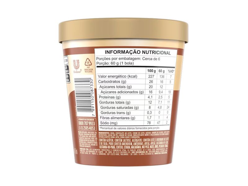 sorvete-gelartier-sabor-chocolate-com-raspas-473ml-farmacia-online-drogal
