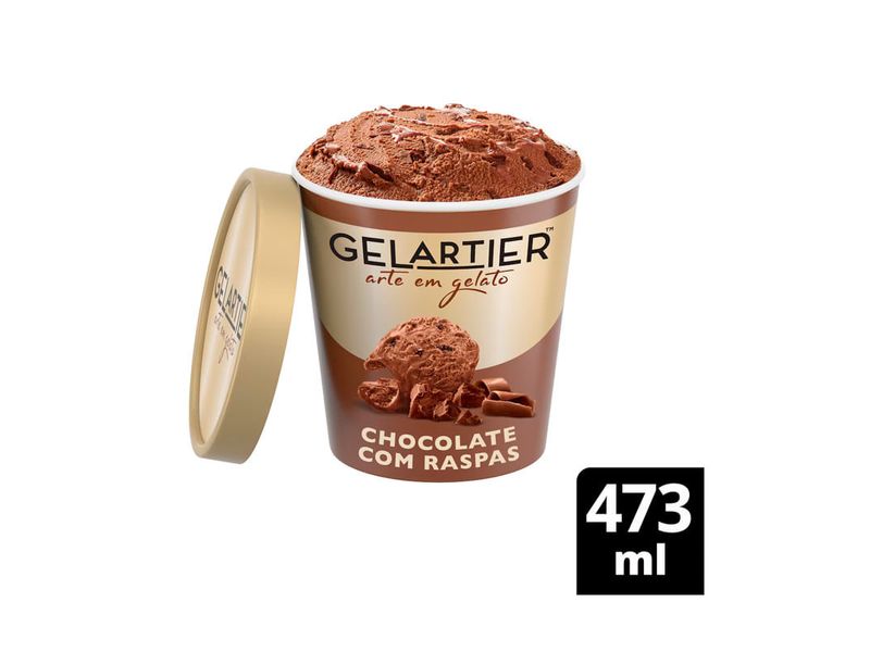 sorvete-gelartier-sabor-chocolate-com-raspas-473ml-farmacia-online-drogal
